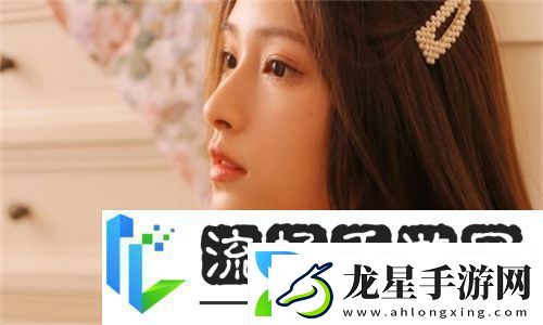 我裝睡讓公偷偷滑進去背后真相