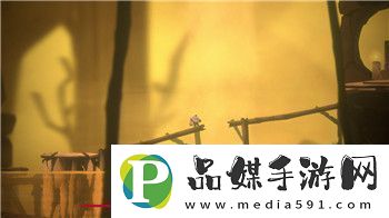 迷你軍團哪個人物厲害一點啊