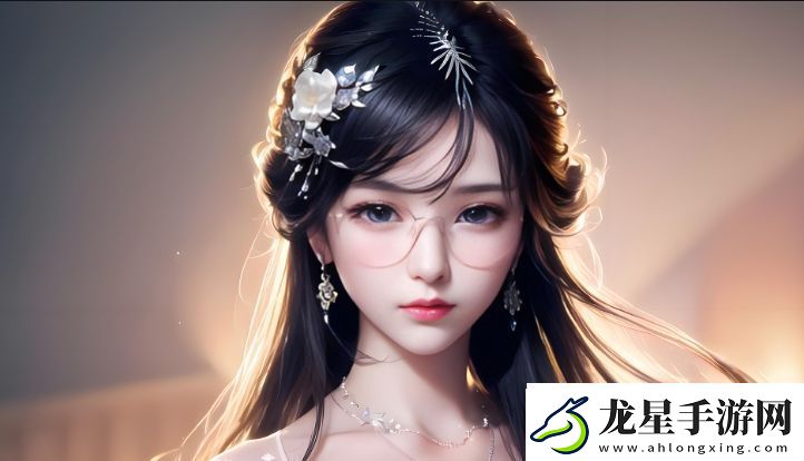 赤色要塞怎樣調(diào)8條命掌握這些技巧提升游戲體驗(yàn)