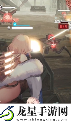勝利女神