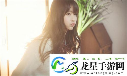 揭秘YSL水蜜桃86滿十八與88區(qū)別