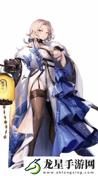 勝利女神