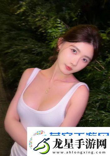 國(guó)產(chǎn)在線觀看免費(fèi)全集電視劇網(wǎng)站