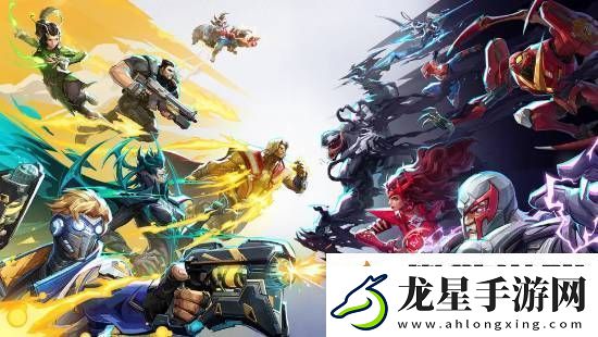 漫威爭(zhēng)鋒輸出玩家太多！網(wǎng)友熱議是否該限定職責(zé)