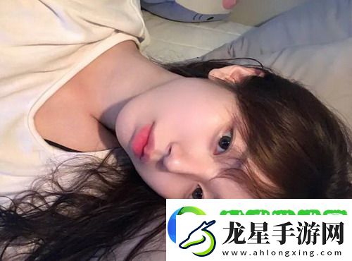 **暴力強(qiáng)倫軒