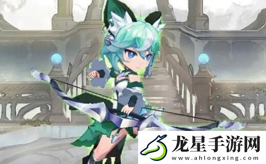 不朽家族貓獸人職業(yè)詳解及三大類別介紹