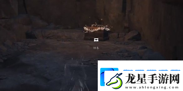 燕云十六聲玉馬行奇遇任務(wù)應(yīng)該怎么完成