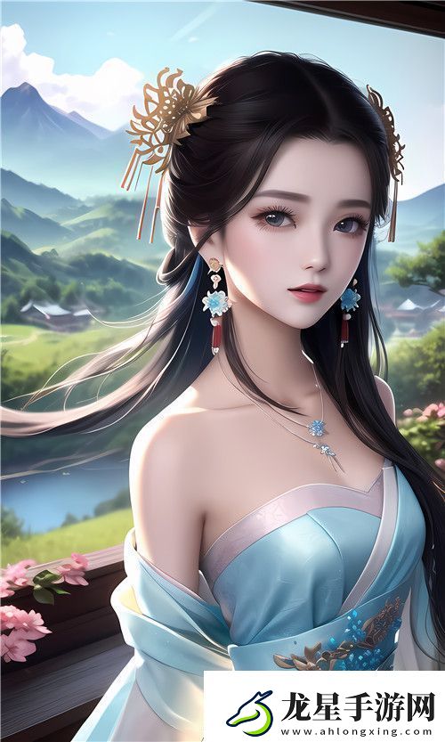 女性3對1