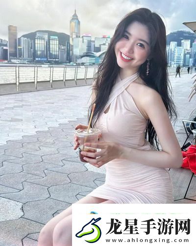 美國(guó)人與動(dòng)物膠配方大全圖片-探索奇妙配方-網(wǎng)友