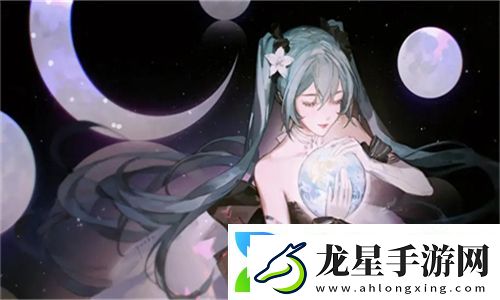 年輕的女教師HD