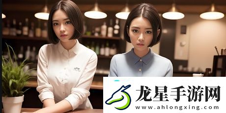 AAAA級毛皮多少錢一平米-詳細(xì)解析AAAA級毛皮價(jià)格及市場行情