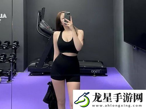 9·1高危風險免費版網(wǎng)站NBA引發(fā)熱議