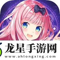 封神開(kāi)天夫妻群射弓如何搭配陣容
