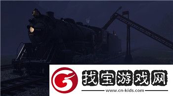 豪杰成長計劃怎么參加殿試