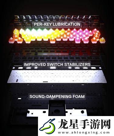 賽睿Apex