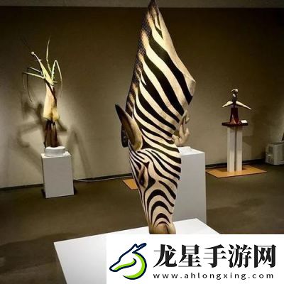 日本大但人文藝術(shù)項目