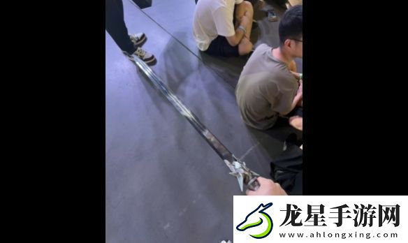總有一款創(chuàng)造神話的游戲它為什么不能是三國殺