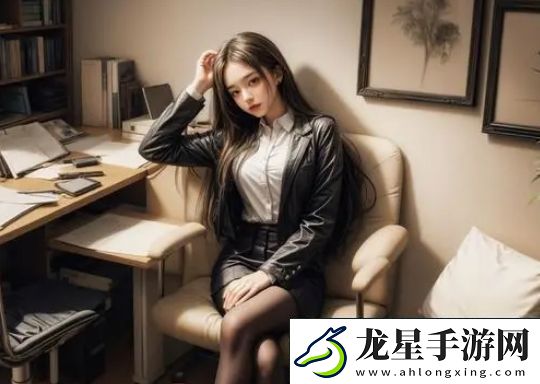 積積對積積的桶30分軟件究竟能為工作管理帶來哪些創(chuàng)新和優(yōu)勢