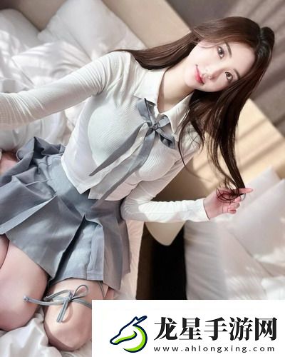 深入無人區(qū)短劇免費(fèi)完整版