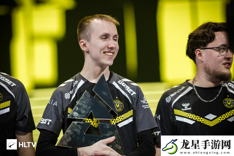 ropz