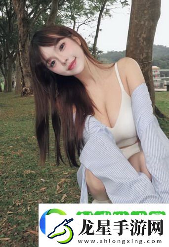 兒子的老婆