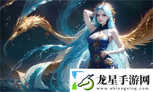 大地資源二高清在線觀看播放