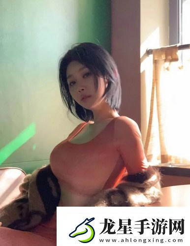 激戰(zhàn)雪姨后廚2有第二部嗎