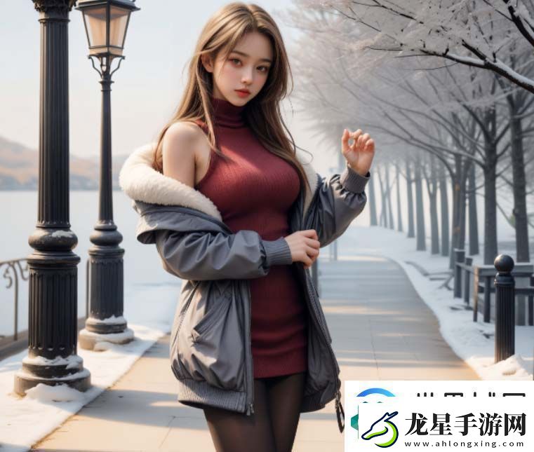 如何在嗶哩嗶哩免費(fèi)觀看精彩少女視頻