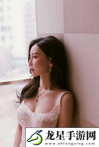 天天挨龠中度過BY浮白曲講什么