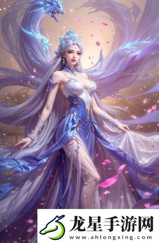 2025年最新風(fēng)潮