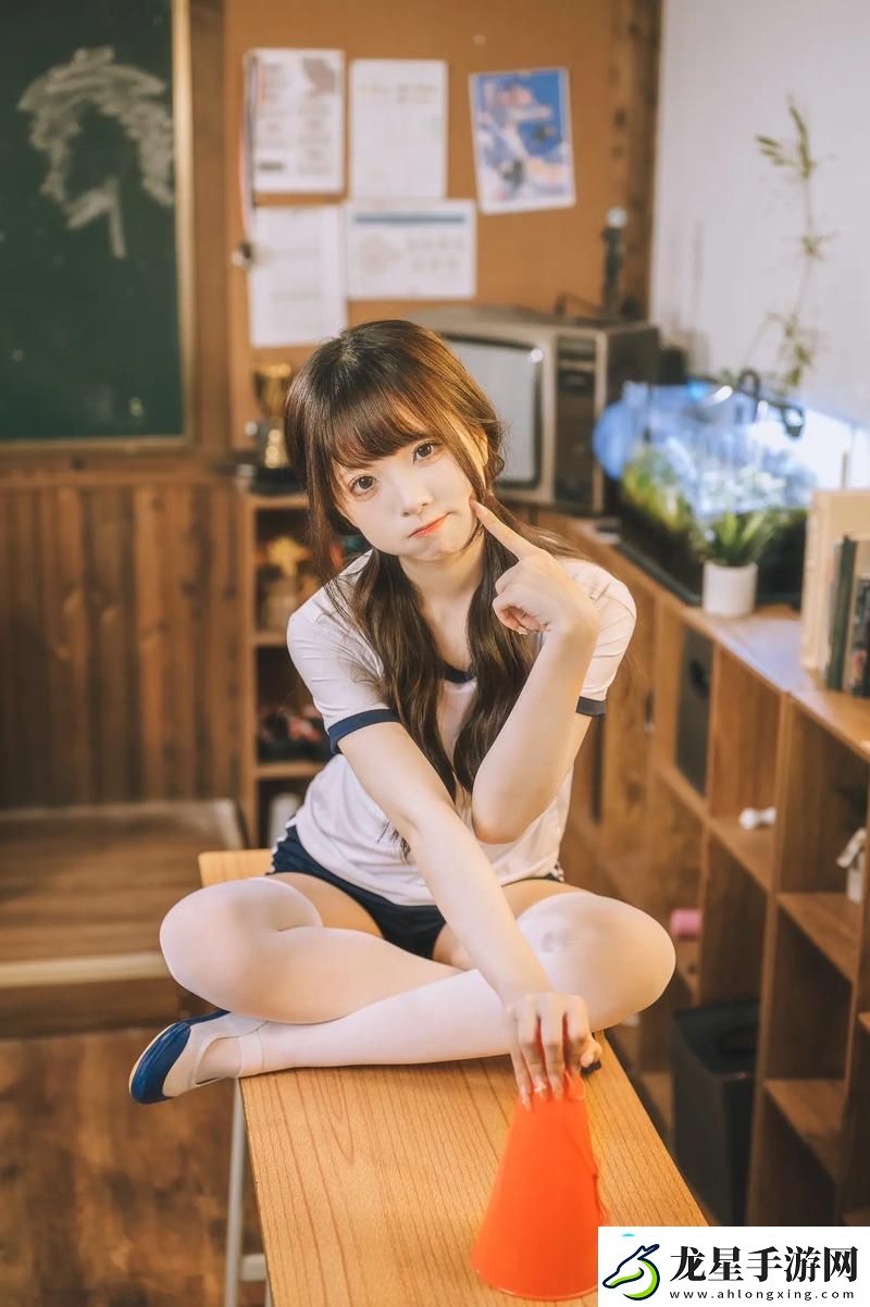 別c我-啊-嗯上課呢