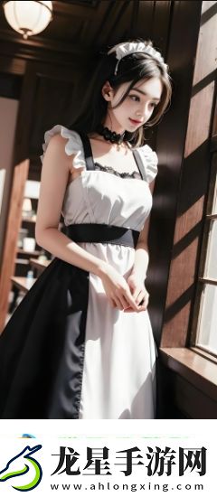 善良的公與媳hd中文-傳遞溫暖的家庭關(guān)系-網(wǎng)友