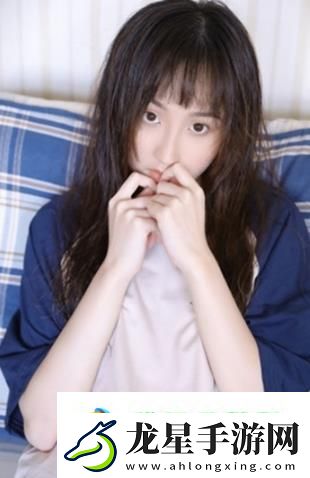 國產(chǎn)db624色譜柱8m入口技術(shù)持續(xù)突破-網(wǎng)友