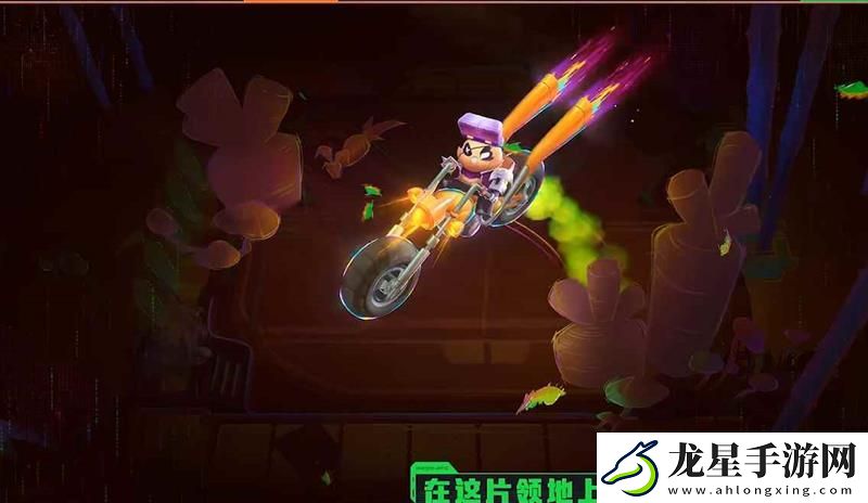 金鏟鏟發(fā)布S14新爆料視頻