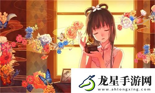 丁香花免費高清完整在線觀看瘋狂刷屏！三大獨家亮點全網(wǎng)炸鍋