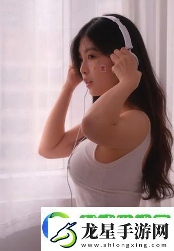 兄弟的媽媽免費(fèi)觀看電視劇