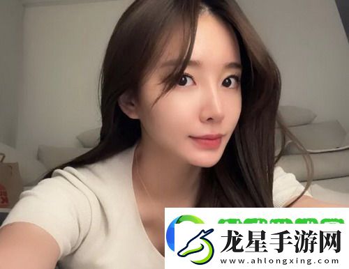 免費(fèi)觀看蘿卜大全電視劇韓劇
