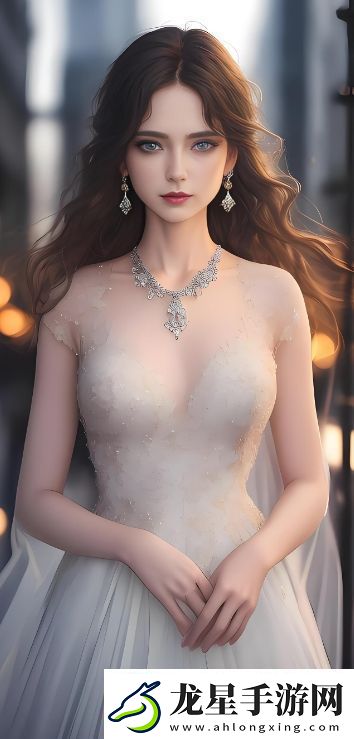 少女第一次做AE視頻教程