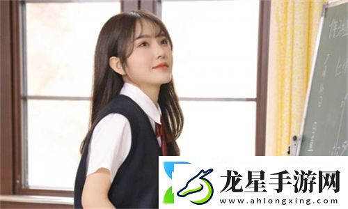 外國大片又大又好看的PPT
