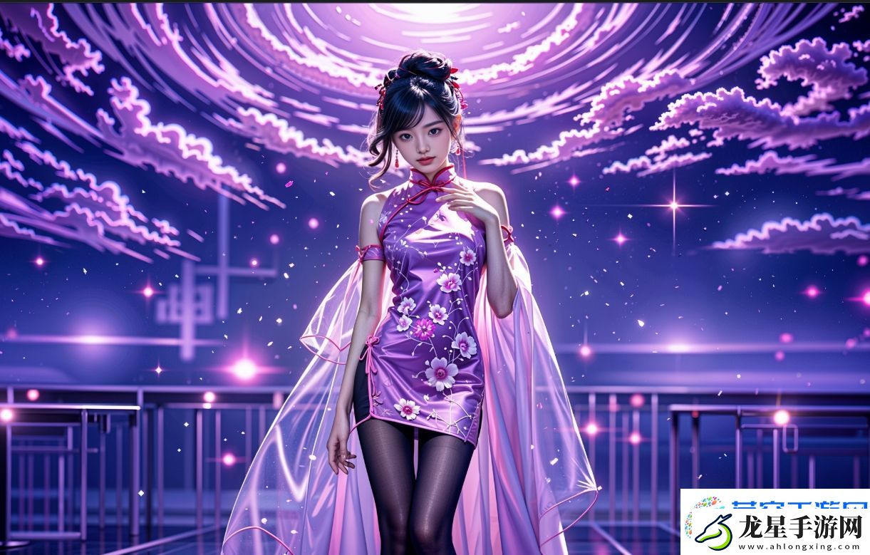伊洛納招募的隊友在哪里找探索伊洛納世界中招募隊友的最佳方法與技巧