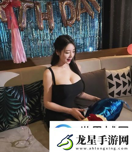 強倫女教師2