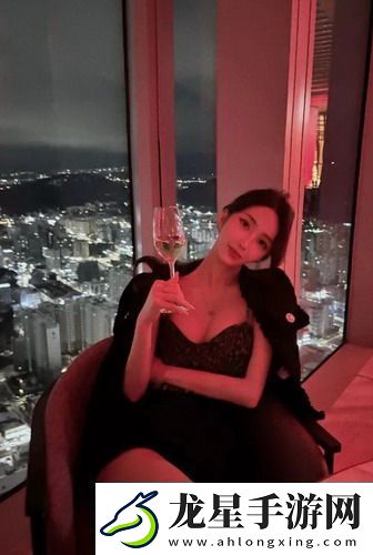 來自母親的繡感日本片