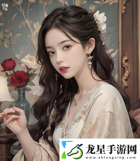 探索盤龍玄奧升級的奧秘與價(jià)值