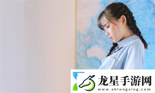 搬家工人的絕遇觀看