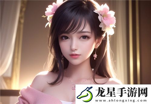 歐美人動(dòng)物PPT