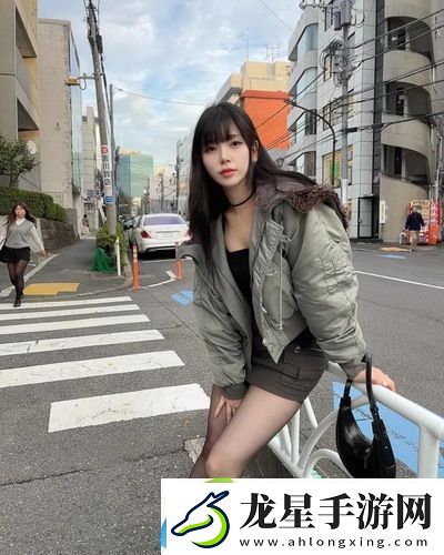 八戒八戒免費高清完整版