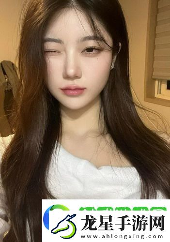 40歲一摸就出水是卵巢早衰嗎