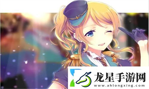 健身房下的特殊待遇真相曝光！會(huì)員權(quán)益背后藏著什么秘密