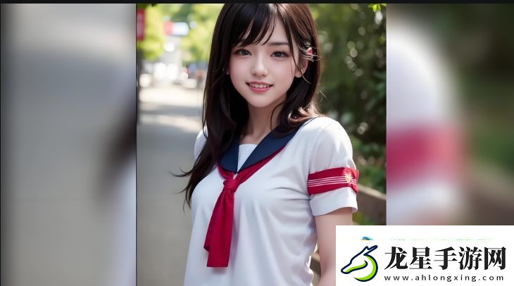 我就要吃雞超級機(jī)械暴龍?jiān)趺传@得揭開獲取方法與最新攻略