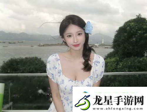 三年成全免費(fèi)觀看大全在線觀看-暢享精彩內(nèi)容-網(wǎng)友